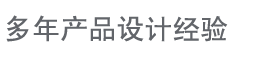pٙC(j)a(chn)Ʒ(jng)